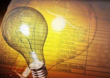 Şikayetle ortaya çıktı: Elektrikte ‘örtülü zam’ iddiası!