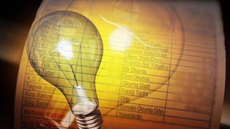 Şikayetle ortaya çıktı: Elektrikte ‘örtülü zam’ iddiası!