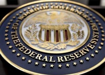 ABD Merkez Bankası FED, faiz kararını açıkladı