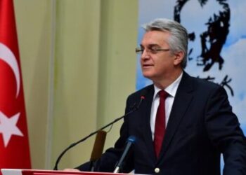 CHP’li Kuşoğlu: Türkiye erken seçim sathına girdi