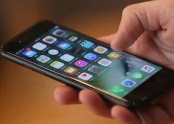 Bakanlıktan ikinci el telefon alacaklara uyarı