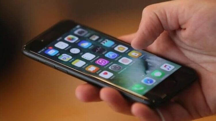 Bakanlıktan ikinci el telefon alacaklara uyarı