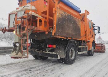 İstanbul’a girişler kapatıldı