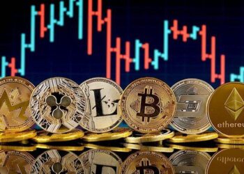 BtcTurk’te erişim sorunu: İşlem yapılamıyor