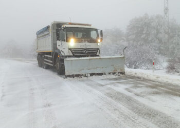 İstanbul kar yağışının etkisi altında: İşte kent genelinde alınan kararlarda son durum