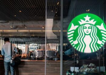Starbucks’ta kahve fiyatlarına büyük zam