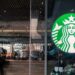 Starbucks’ta kahve fiyatlarına büyük zam