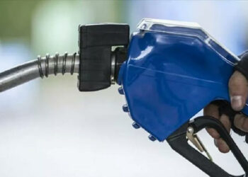 Zamlar AKP’yi de vurdu: Milletvekillerinin parti gezilerinde yakıt hesabı