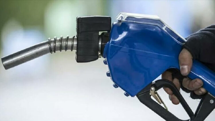 Zamlar AKP’yi de vurdu: Milletvekillerinin parti gezilerinde yakıt hesabı