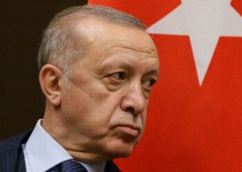 Erdoğan’dan yeni faiz açıklaması