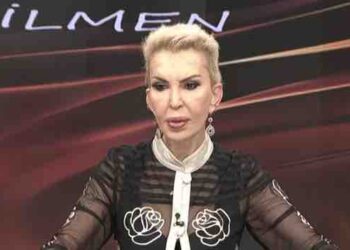 Seyhan Soylu’dan şaşırtan Cübbeli Ahmet yorumu: ‘Evli olmasa…’