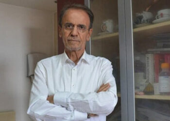 Mehmet Ceyhan: Bu kararların hiçbiri bilimsel gerekçeye dayanmıyor