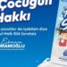 İstanbul’un 21 köyünden alınacak süt, kentin yoksul çocuklarını besleyecek