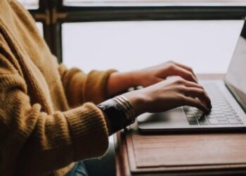 Erdoğan da dahil, binlerce kişinin adresine bir tık ile ulaşılıyor!