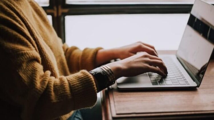 Erdoğan da dahil, binlerce kişinin adresine bir tık ile ulaşılıyor!