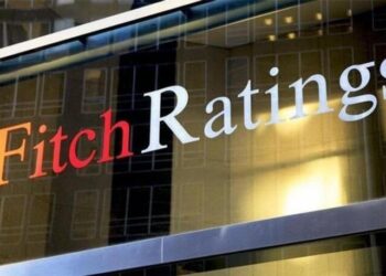 Fitch’den dikkat çeken Türkiye uyarısı