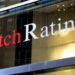 Fitch’den dikkat çeken Türkiye uyarısı