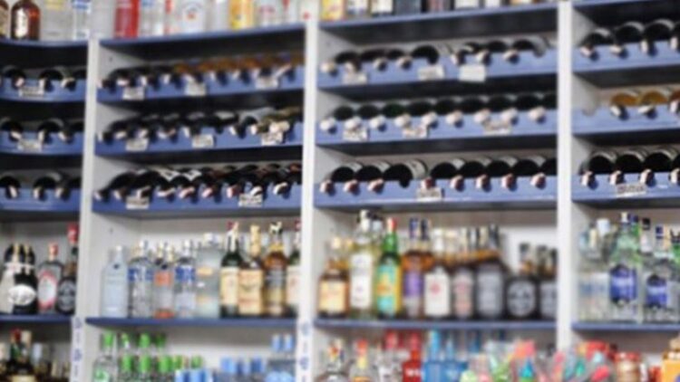 Özgür Aybaş: ‘Türkiye geneli dükkanları kapatıyoruz’