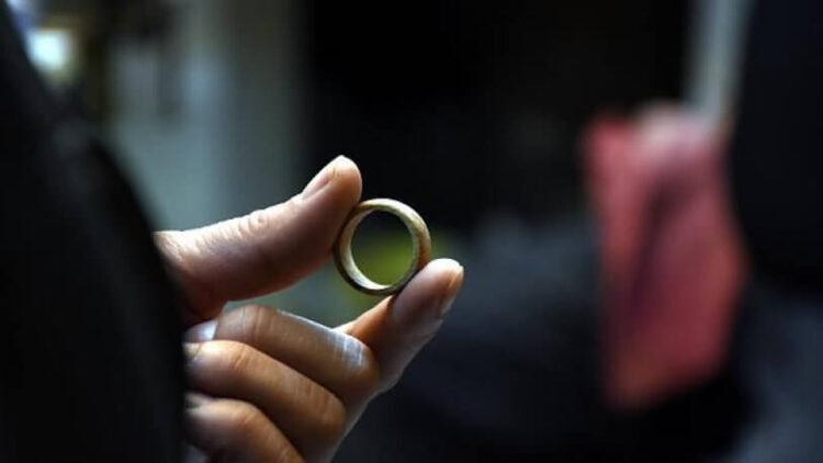 Nafakada ‘kademeli formül’ gündemde