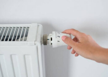 Uzman isim açıkladı: Doğal gaz krizi evlere sıçrayacak mı?