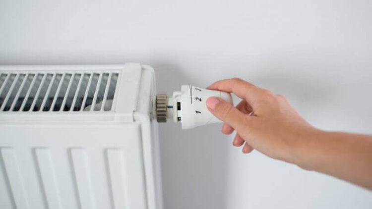 Uzman isim açıkladı: Doğal gaz krizi evlere sıçrayacak mı?