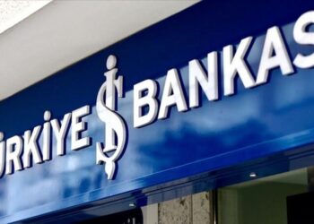 İş Bankası’ndan çalışanlarına büyük zam!