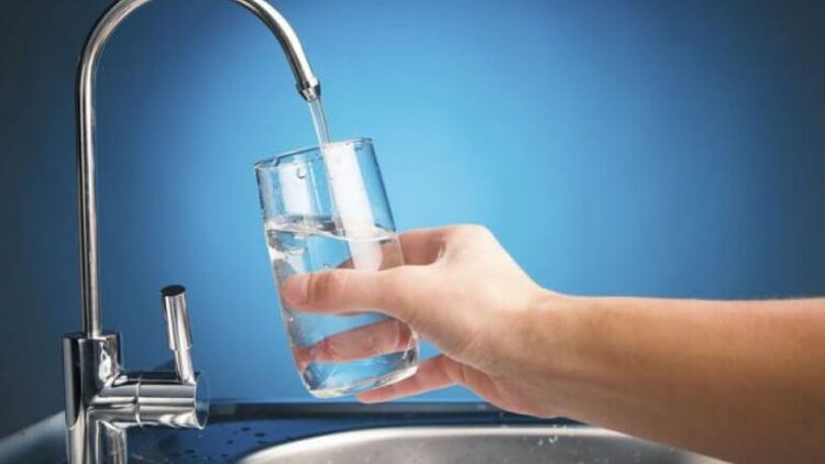 İstanbul’da 11 saat su kesintisi: Bu ilçelerde yaşayanlar dikkat!