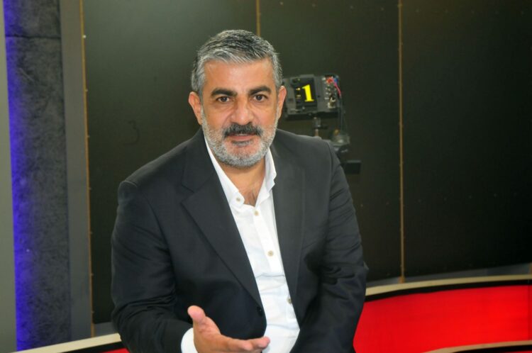 KRT’nin satılacağını iddia eden Savcı Sayan’a KRT Genel Müdürü’nden yanıt