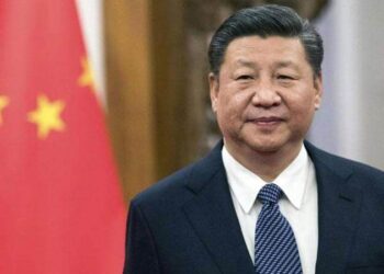 Xi, Kazak liderlere diplomatik ilişkilerin kurulmasının 30. yıl dönümü dolayısıyla kutlama mesajları yolladı
