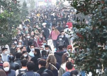 KONDA’dan ‘Türkiye 100 Kişi Olsaydı’ raporu