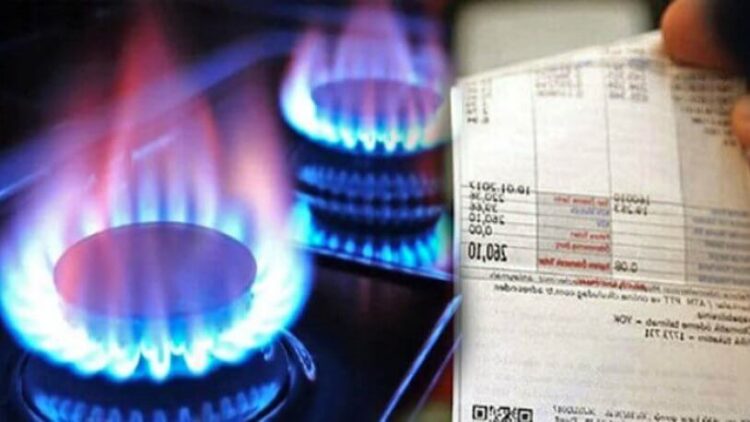 Yüksek beklenirken neden düşük geldi? Doğalgaz faturasında zam oyunu