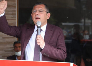 Özgür Özel ‘Bana ulaşın, hallederiz’ demişti: Kaç kişinin aradığı belli oldu!