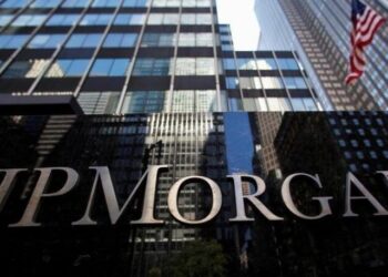JPMorgan’dan Türkiye için korkutan enflasyon tahmini