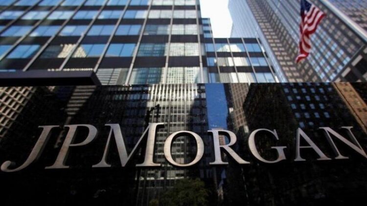 JPMorgan’dan Türkiye için korkutan enflasyon tahmini