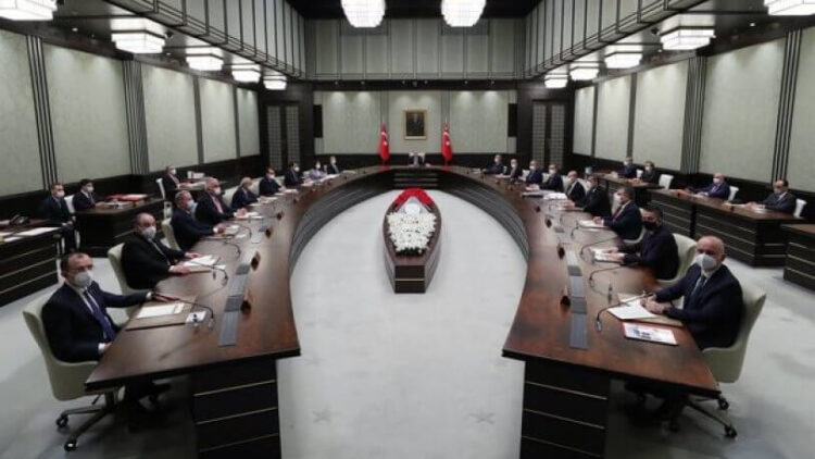 Muhalefet önerdi, AKP harekete geçti: İktidardan KDV hamlesi