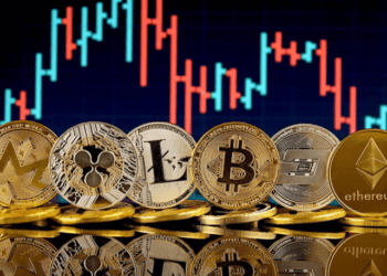 Kripto para piyasasında kan kaybı sürüyor!