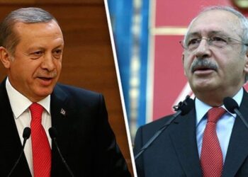 Erdoğan’dan Kılıçdaroğlu’na ‘bedava elektrik’ yanıtı