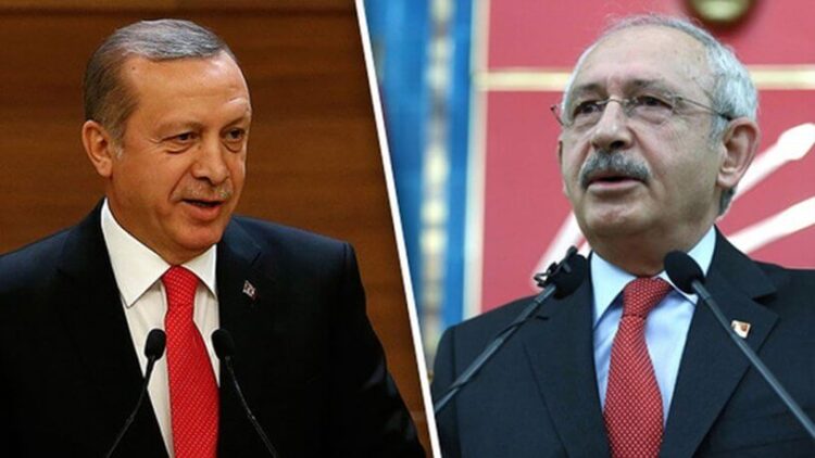 Erdoğan’dan Kılıçdaroğlu’na ‘bedava elektrik’ yanıtı