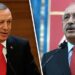 Erdoğan’dan Kılıçdaroğlu’na ‘bedava elektrik’ yanıtı