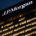 JP Morgan CEO’su Fed’den 7 faiz artışı bekliyor