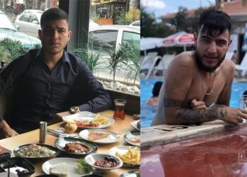 İşte yeni detaylar: Ümitcan Uygun, delilleri yok etmek için silmiş!