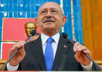 Kılıçdaroğlu’ndan iktidar mesajı: ‘3-4 aya kadar…’