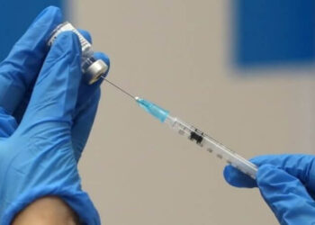 Avrupa Birliği’nden ‘dördüncü doz aşı’ açıklaması