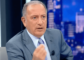 Fatih Altaylı’dan elektrik faturası uyarısı: Böyle bir şey olursa yargıya taşırım!