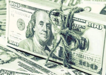 Ekonomist Selçuk Geçer’den yeni dolar tahmini: Ne olur diyenlere…