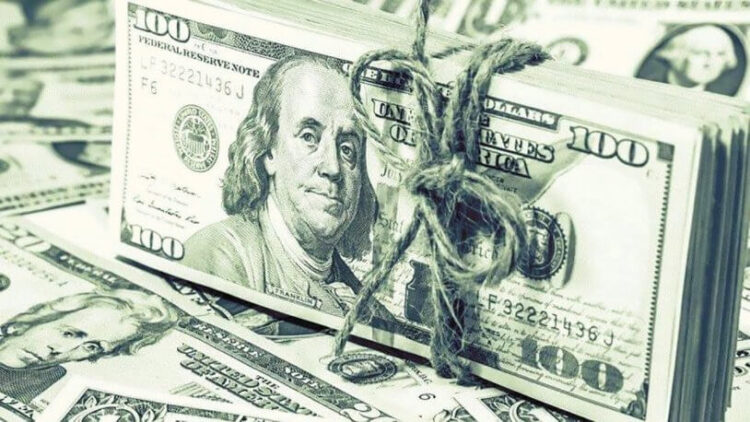 Ekonomist Selçuk Geçer’den yeni dolar tahmini: Ne olur diyenlere…