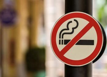 Sigarada Philip Morris grubuna zam!
