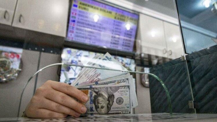 Ekonomi yazarı Aktaş: Kur korumalı mevduata vatandaş akın etseydi…