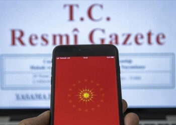 Resmi Gazete’de yayımlandı: Varlık barışı uzatıldı!