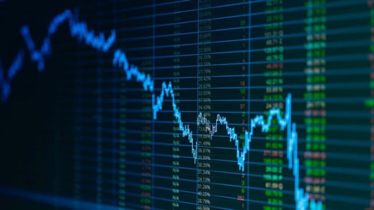 Ekonomistler, 19 yılın en yüksek enflasyonu için ne diyor?